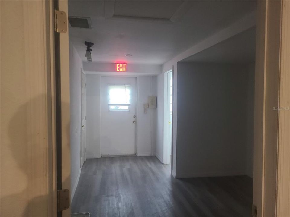 En Venta: $5,000,000 (0 camas, 0 baños, 7592 Pies cuadrados)