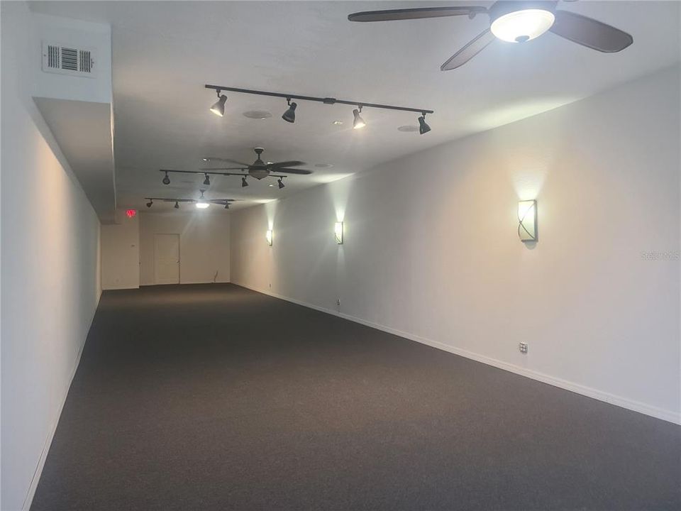 En Venta: $5,000,000 (0 camas, 0 baños, 7592 Pies cuadrados)