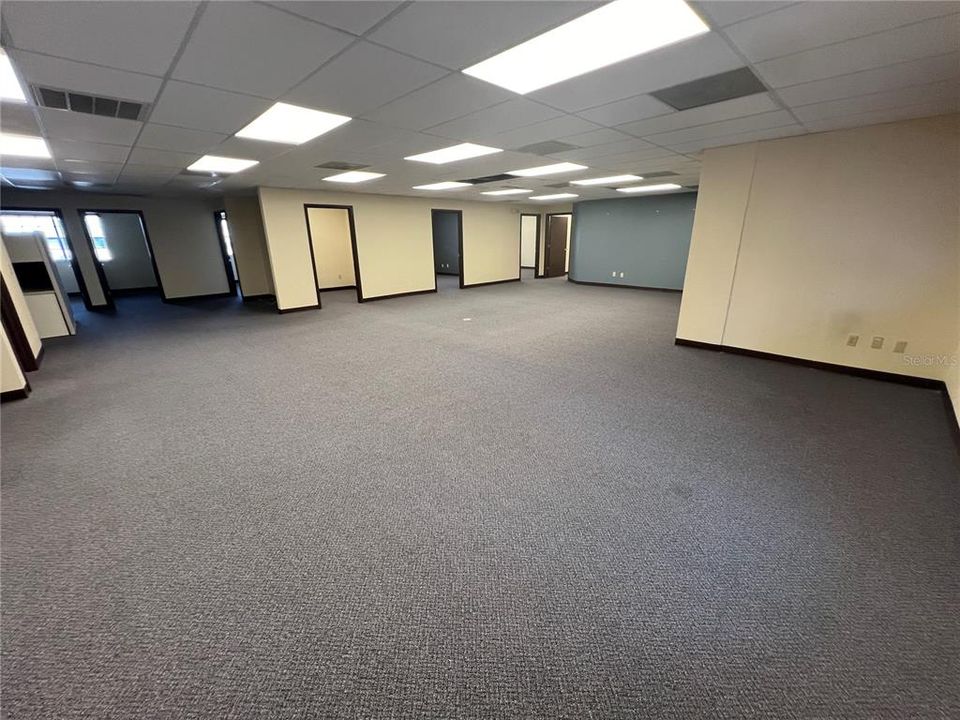 For Sale: $30,696 (0 beds, 0 baths, 50647 Square Feet)