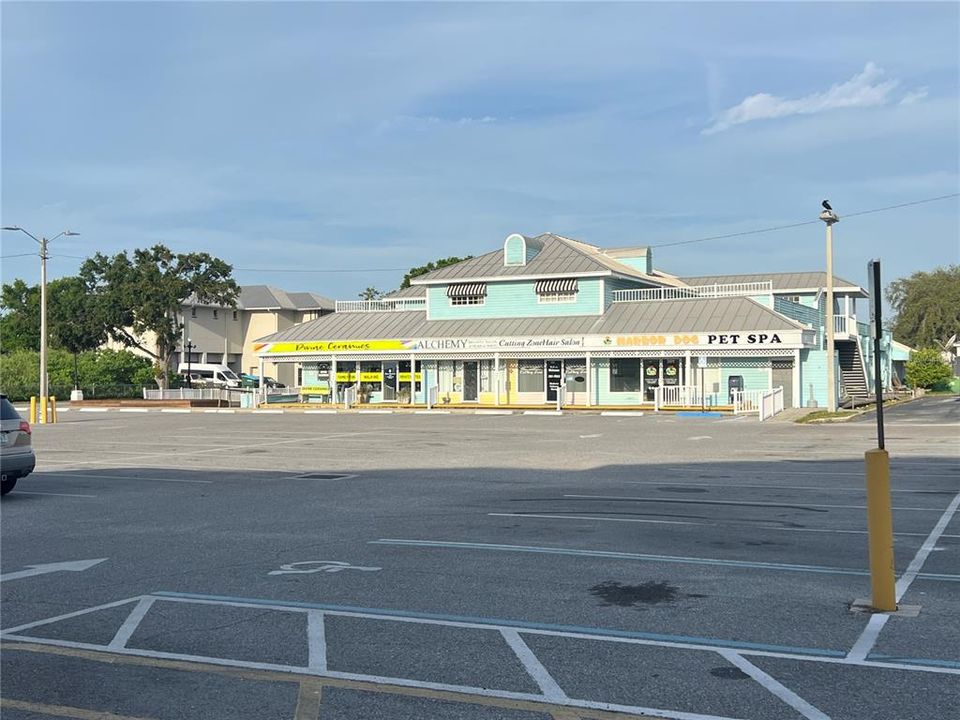 For Sale: $30,696 (0 beds, 0 baths, 50647 Square Feet)