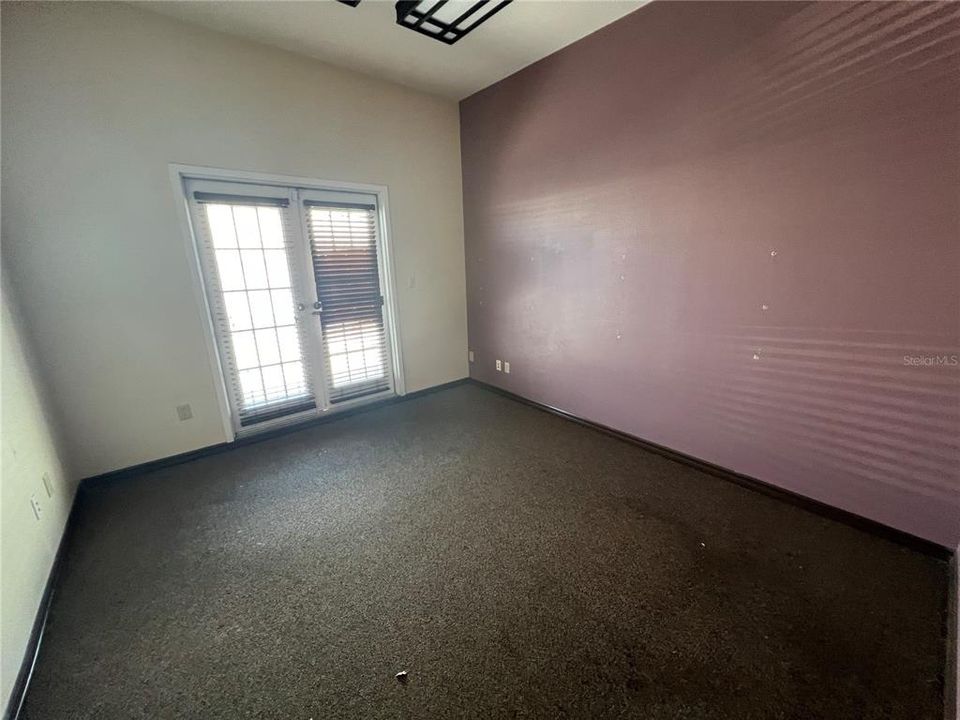 For Sale: $30,696 (0 beds, 0 baths, 50647 Square Feet)