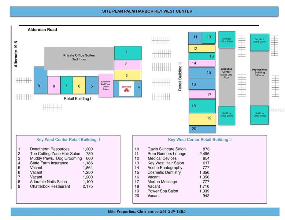 For Sale: $30,696 (0 beds, 0 baths, 50647 Square Feet)