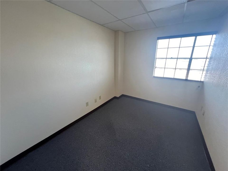 For Sale: $30,696 (0 beds, 0 baths, 50647 Square Feet)