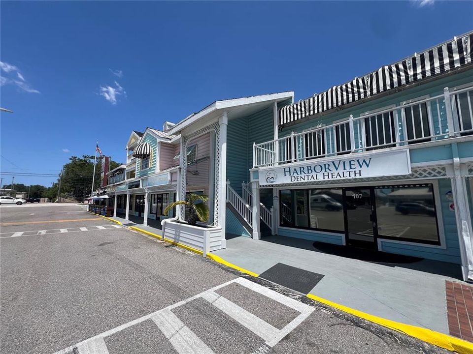 For Sale: $30,696 (0 beds, 0 baths, 50647 Square Feet)