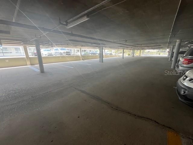 For Sale: $30,696 (0 beds, 0 baths, 50647 Square Feet)