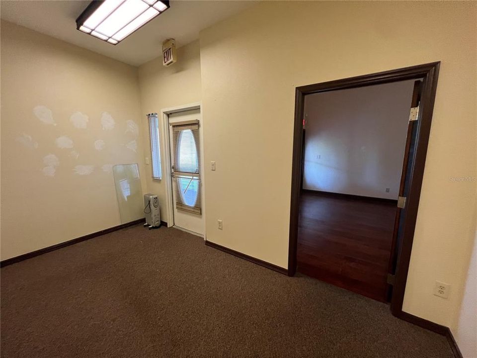 For Sale: $30,696 (0 beds, 0 baths, 50647 Square Feet)