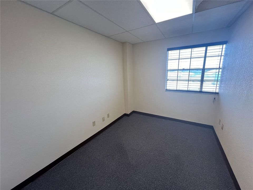 For Sale: $30,696 (0 beds, 0 baths, 50647 Square Feet)