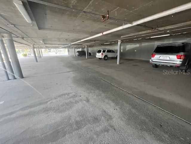 For Sale: $30,696 (0 beds, 0 baths, 50647 Square Feet)