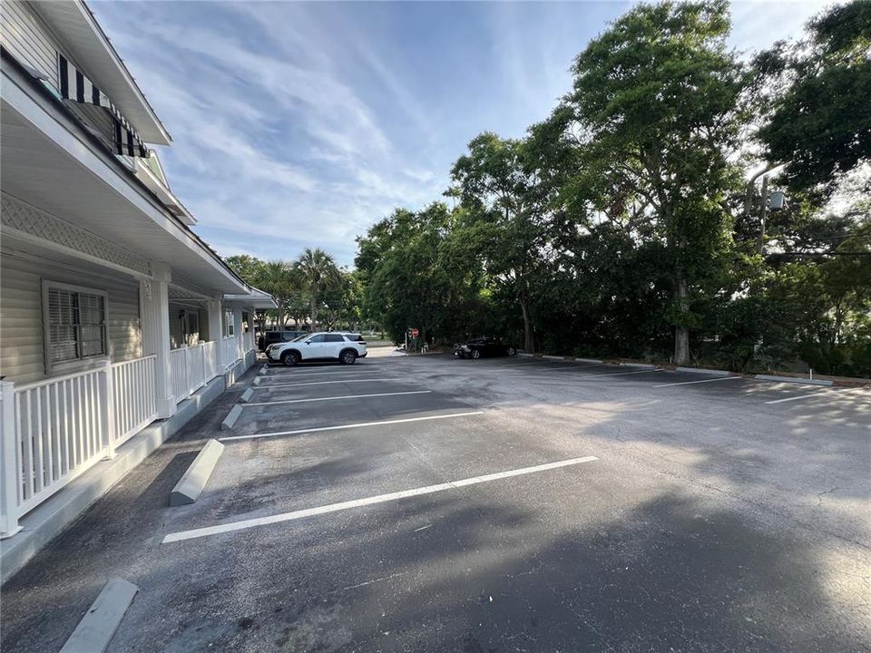 For Sale: $30,696 (0 beds, 0 baths, 50647 Square Feet)