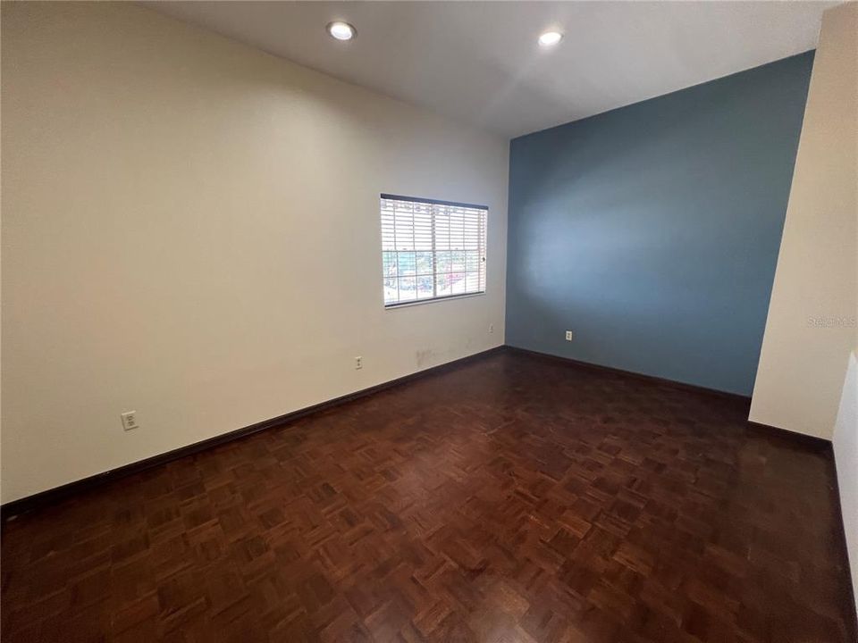 For Sale: $30,696 (0 beds, 0 baths, 50647 Square Feet)