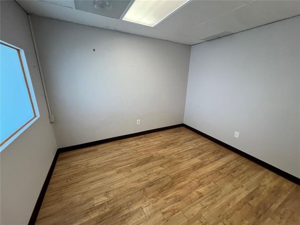 For Sale: $30,696 (0 beds, 0 baths, 50647 Square Feet)