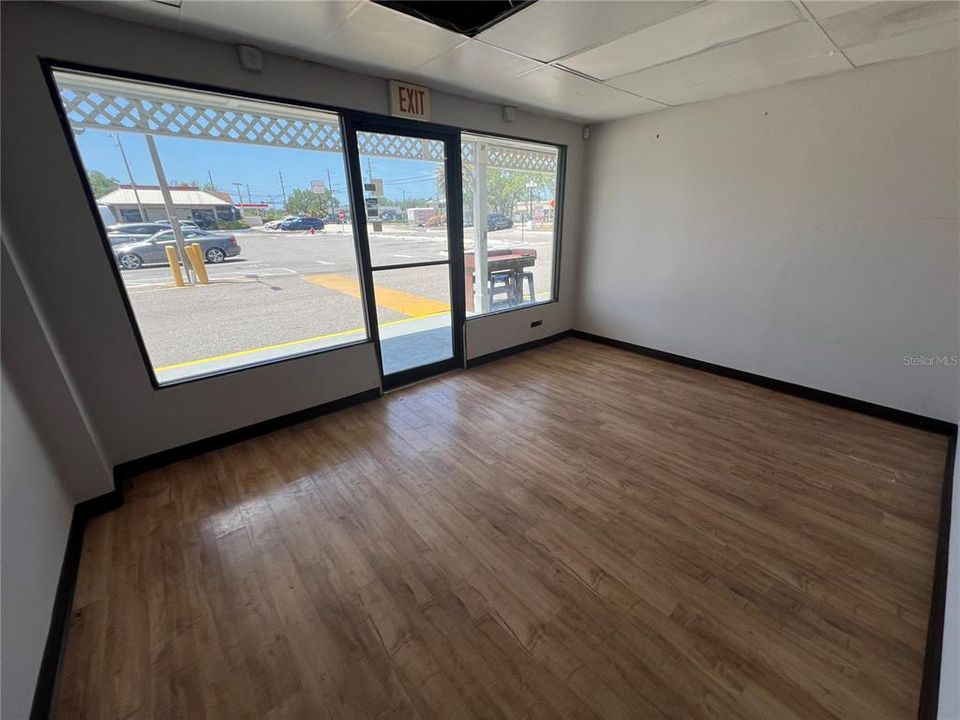 For Sale: $30,696 (0 beds, 0 baths, 50647 Square Feet)