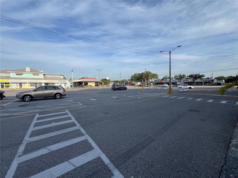 For Sale: $30,696 (0 beds, 0 baths, 50647 Square Feet)