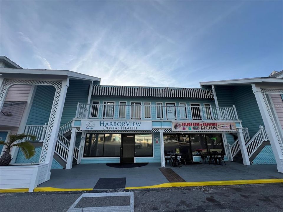 For Sale: $30,696 (0 beds, 0 baths, 50647 Square Feet)