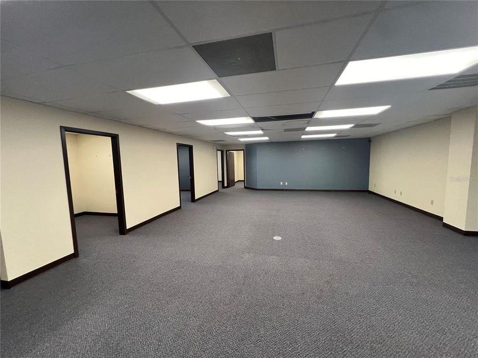 For Sale: $30,696 (0 beds, 0 baths, 50647 Square Feet)