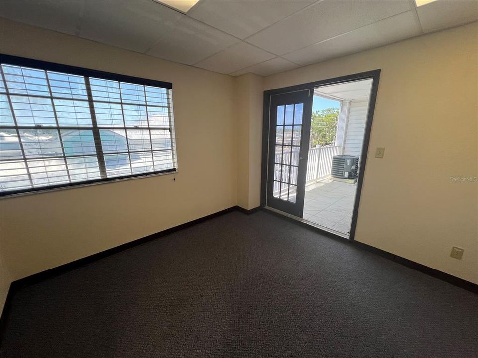 For Sale: $30,696 (0 beds, 0 baths, 50647 Square Feet)