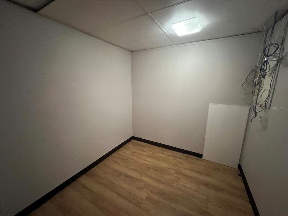 For Sale: $30,696 (0 beds, 0 baths, 50647 Square Feet)