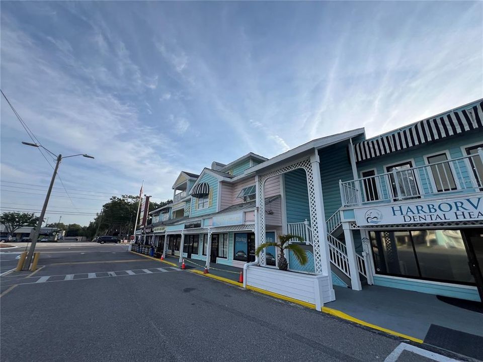 For Sale: $30,696 (0 beds, 0 baths, 50647 Square Feet)