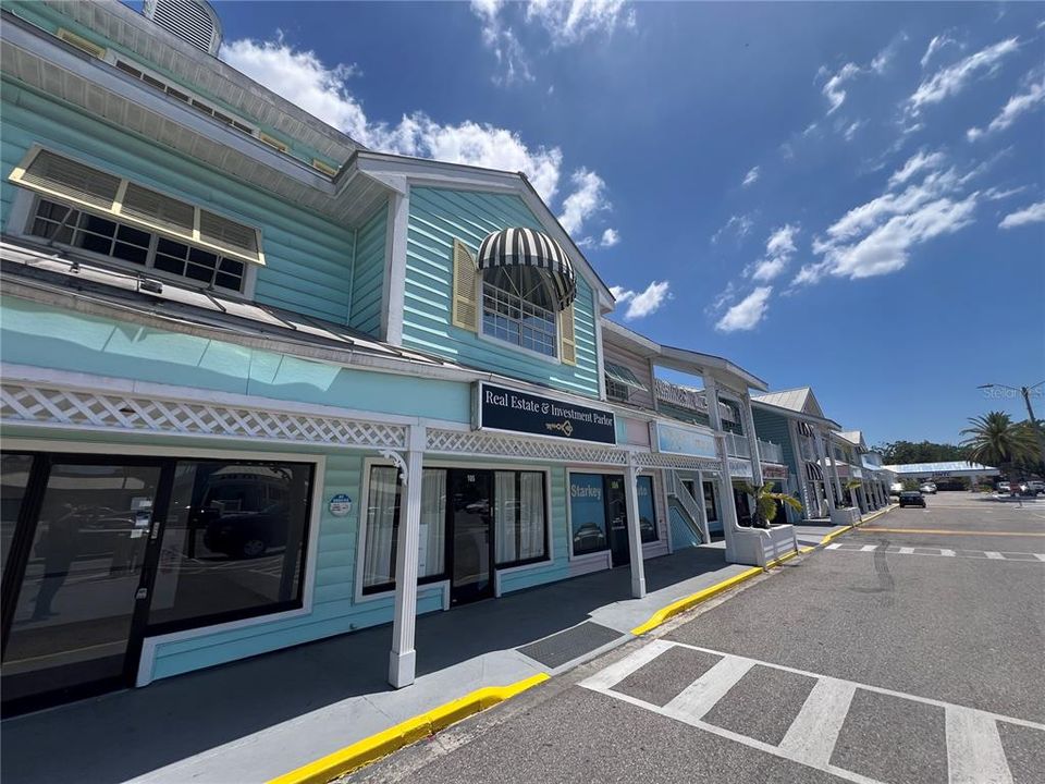 For Sale: $30,696 (0 beds, 0 baths, 50647 Square Feet)