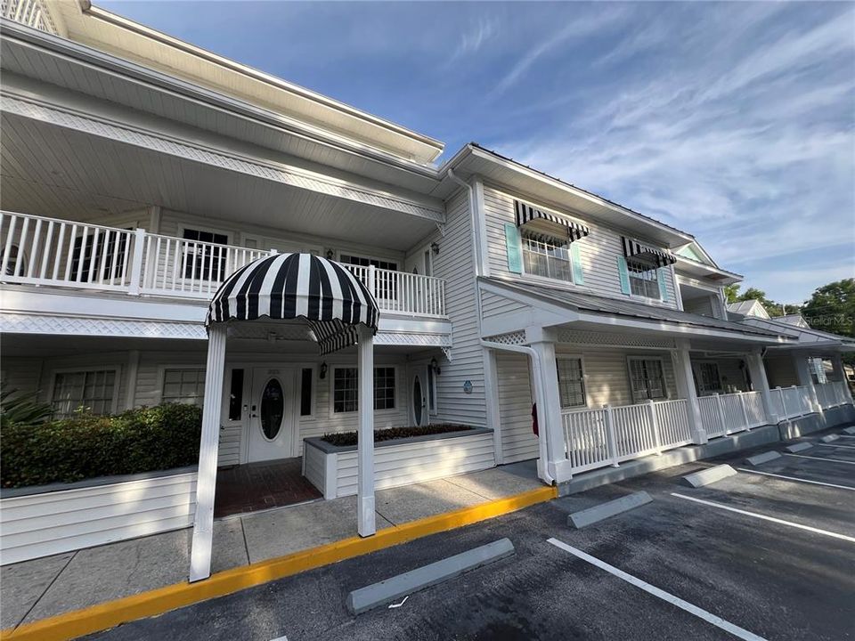 For Sale: $30,696 (0 beds, 0 baths, 50647 Square Feet)