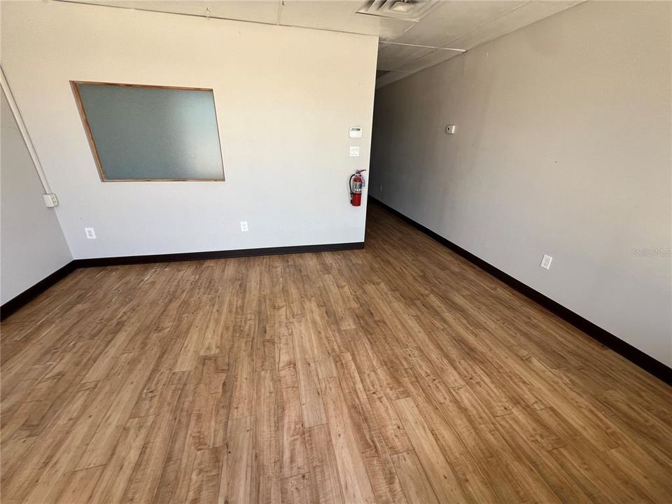 For Sale: $30,696 (0 beds, 0 baths, 50647 Square Feet)