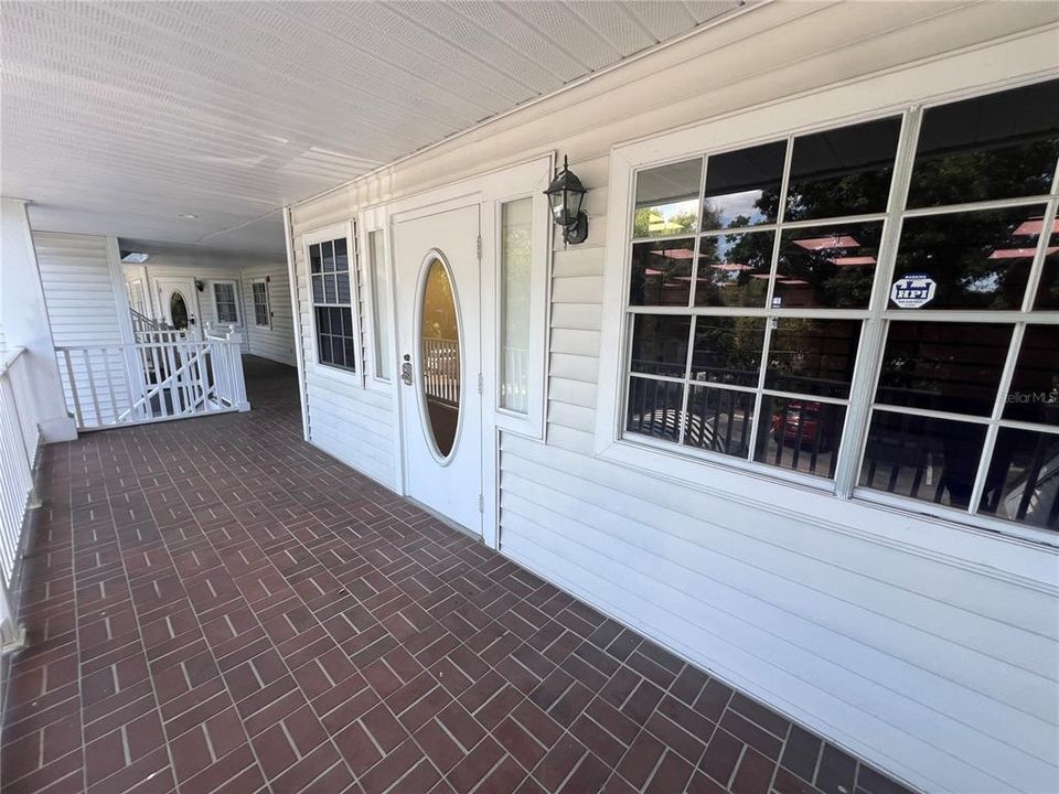 For Sale: $30,696 (0 beds, 0 baths, 50647 Square Feet)