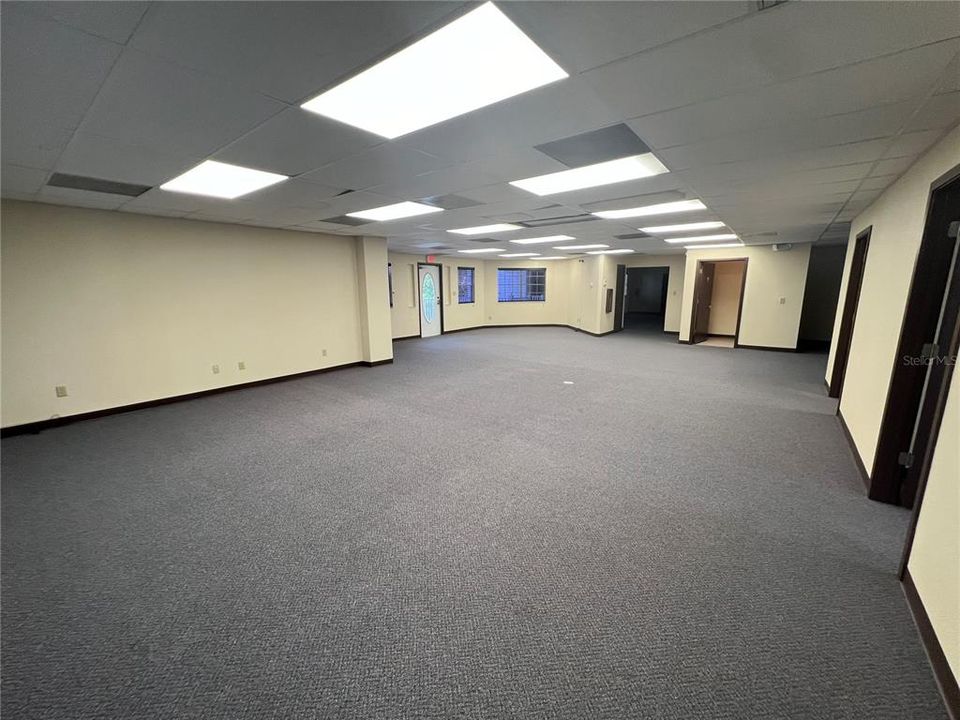 For Sale: $30,696 (0 beds, 0 baths, 50647 Square Feet)