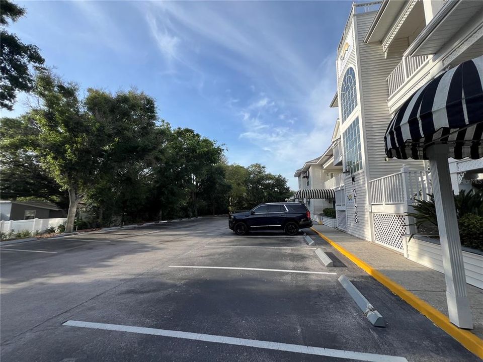 For Sale: $30,696 (0 beds, 0 baths, 50647 Square Feet)