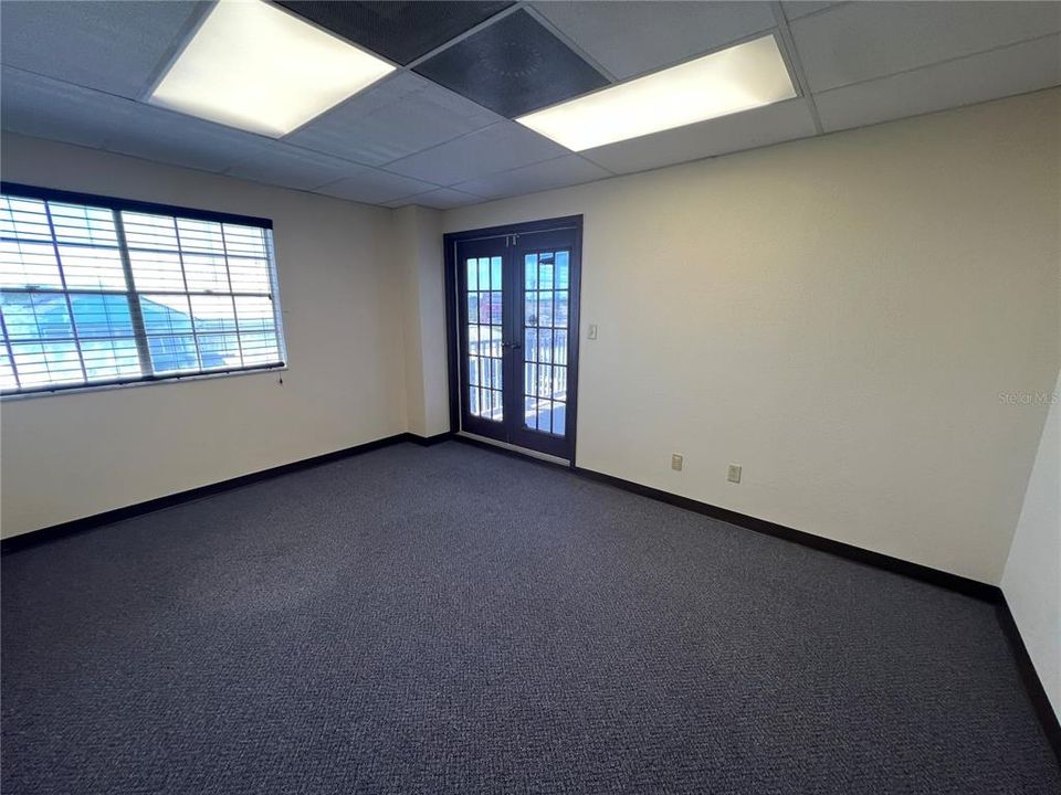 For Sale: $30,696 (0 beds, 0 baths, 50647 Square Feet)