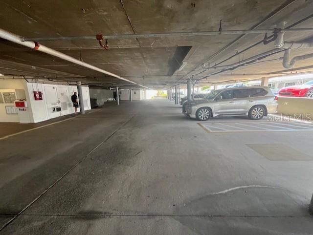 For Sale: $30,696 (0 beds, 0 baths, 50647 Square Feet)