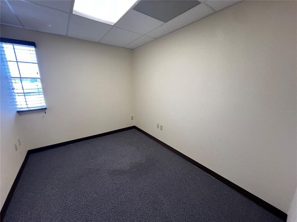 For Sale: $30,696 (0 beds, 0 baths, 50647 Square Feet)