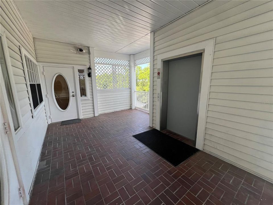 For Sale: $30,696 (0 beds, 0 baths, 50647 Square Feet)