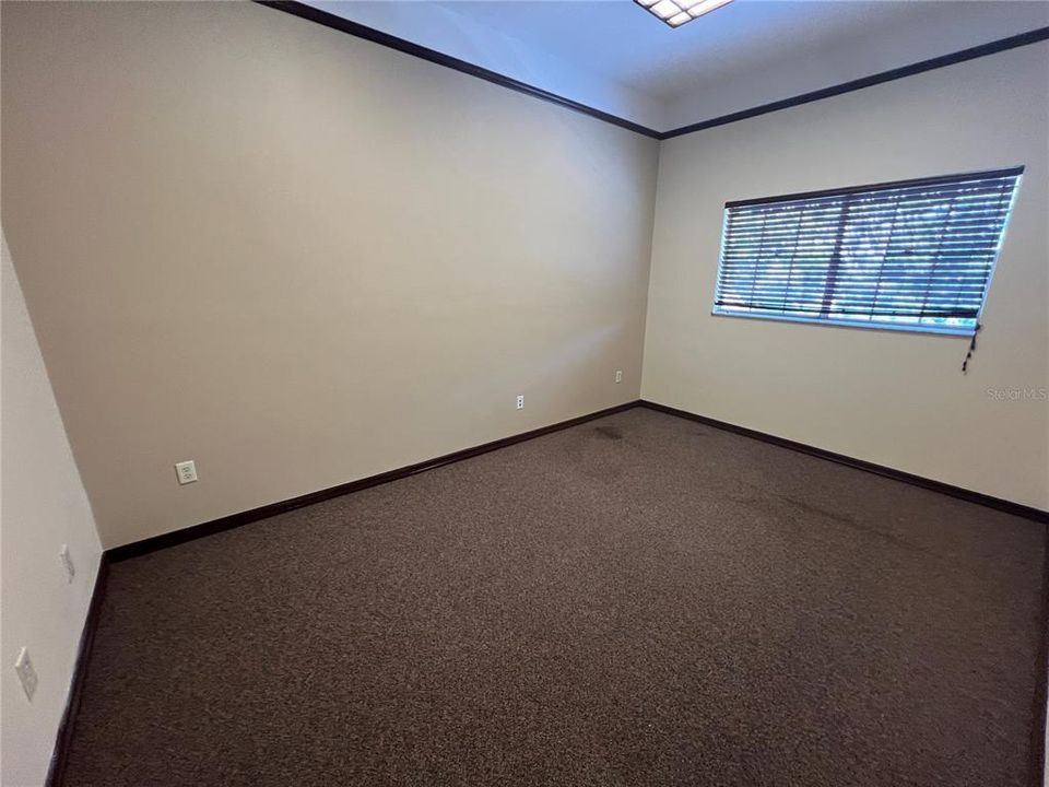 For Sale: $30,696 (0 beds, 0 baths, 50647 Square Feet)