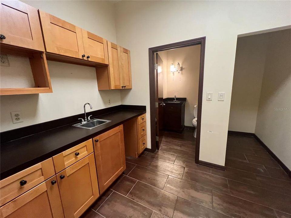 For Sale: $30,696 (0 beds, 0 baths, 50647 Square Feet)