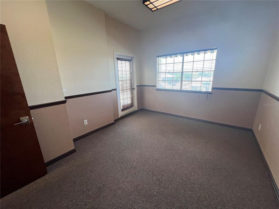 For Sale: $30,696 (0 beds, 0 baths, 50647 Square Feet)