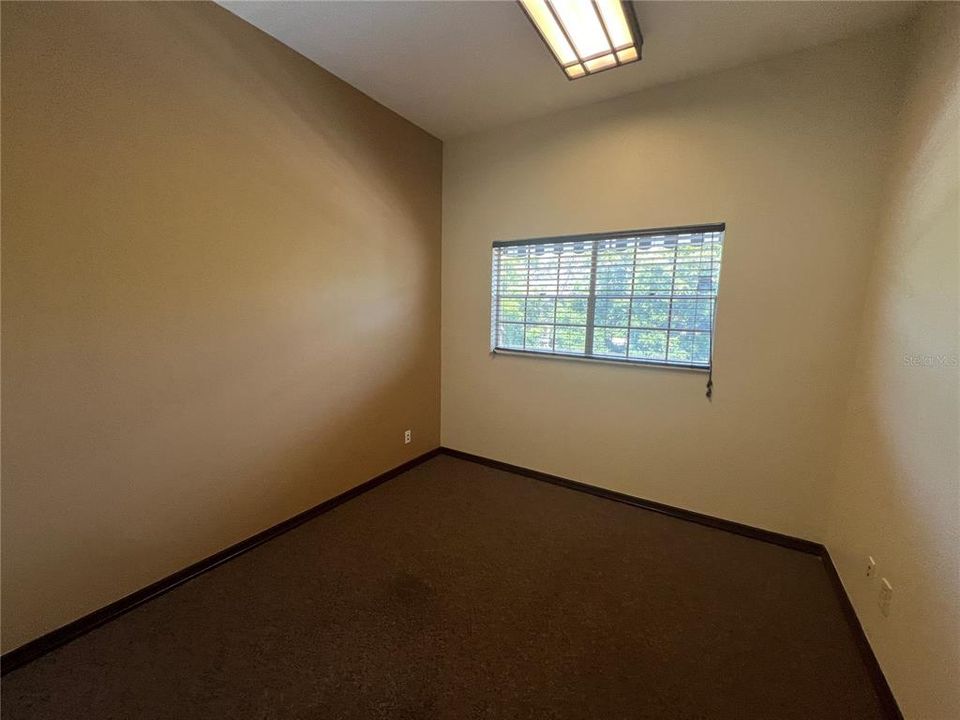 For Sale: $30,696 (0 beds, 0 baths, 50647 Square Feet)