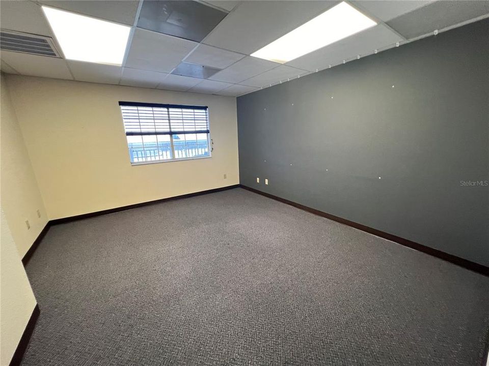 For Sale: $30,696 (0 beds, 0 baths, 50647 Square Feet)