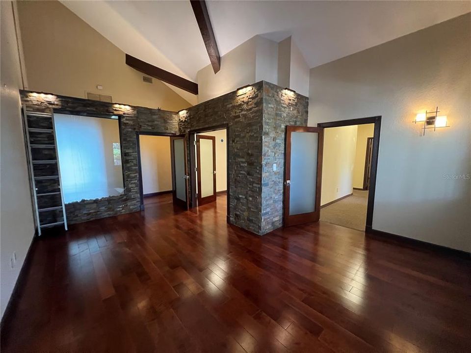 For Sale: $30,696 (0 beds, 0 baths, 50647 Square Feet)