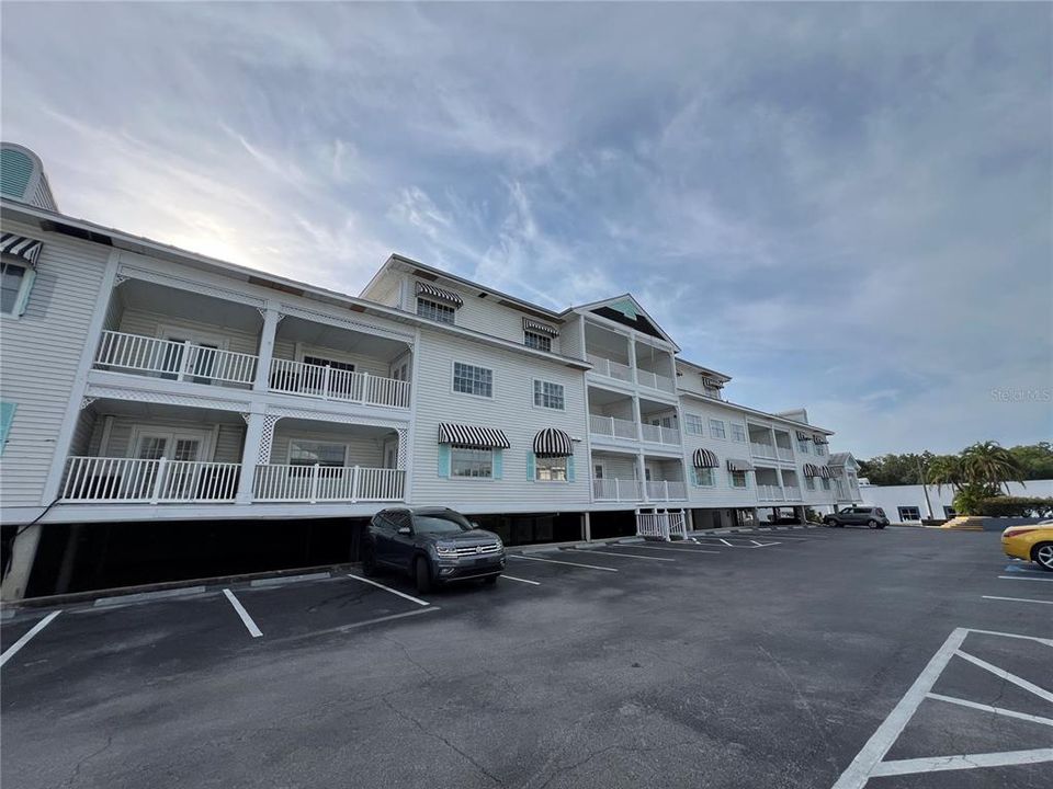 For Sale: $30,696 (0 beds, 0 baths, 50647 Square Feet)