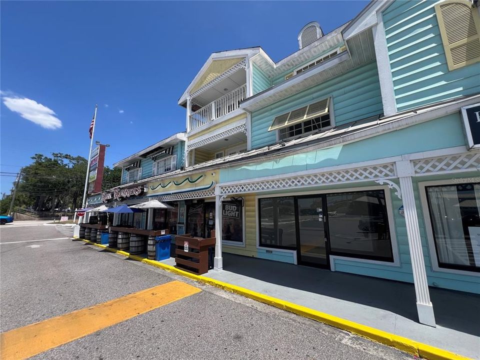 For Sale: $30,696 (0 beds, 0 baths, 50647 Square Feet)