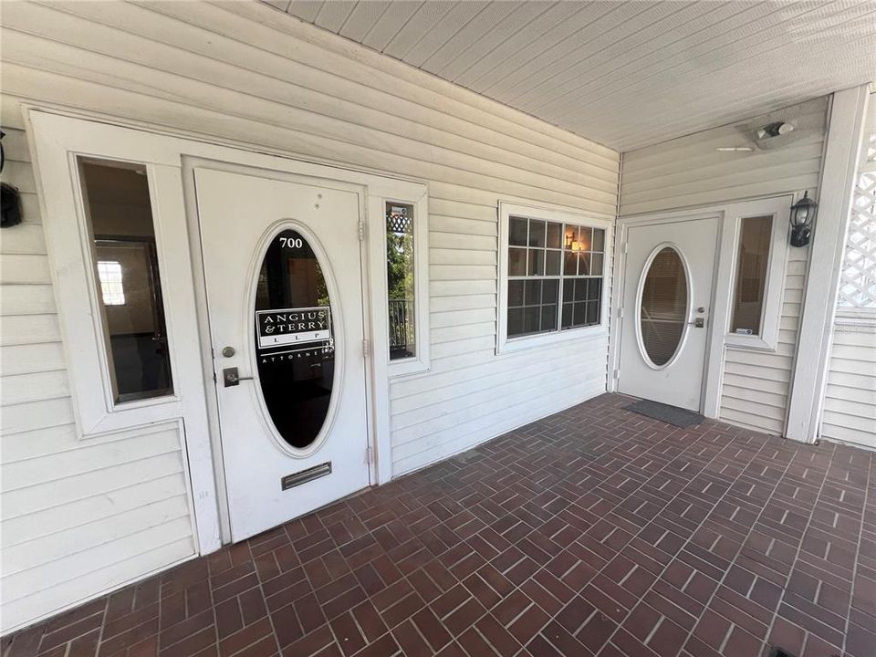 For Sale: $30,696 (0 beds, 0 baths, 50647 Square Feet)