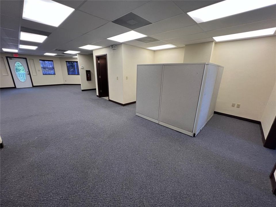 For Sale: $30,696 (0 beds, 0 baths, 50647 Square Feet)