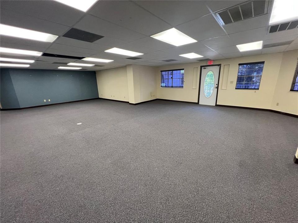 For Sale: $30,696 (0 beds, 0 baths, 50647 Square Feet)