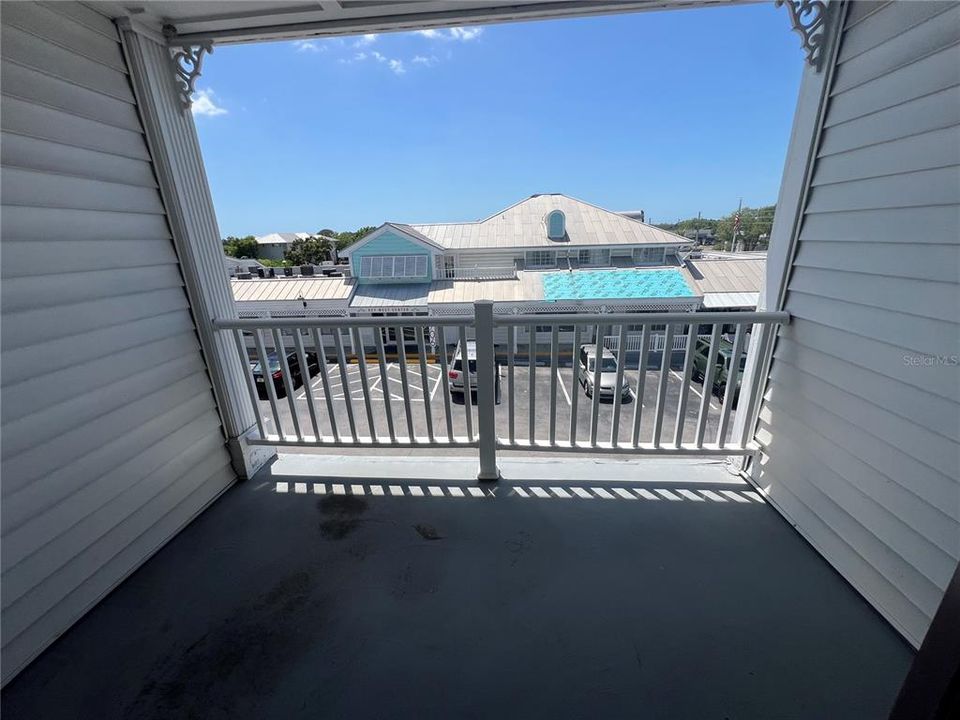 For Sale: $30,696 (0 beds, 0 baths, 50647 Square Feet)