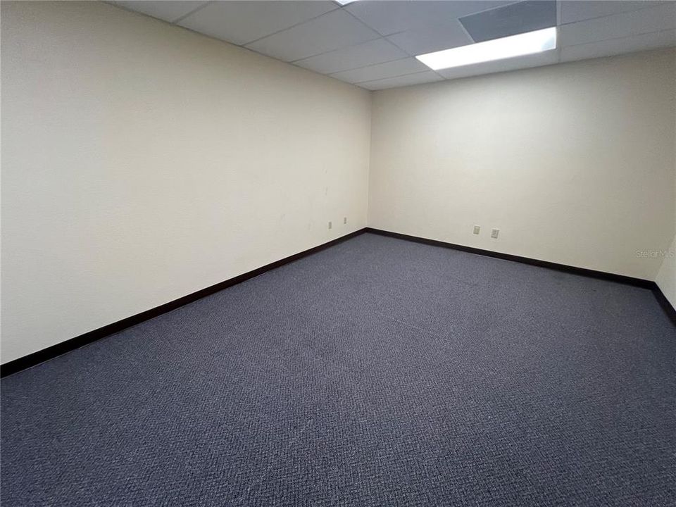 For Sale: $30,696 (0 beds, 0 baths, 50647 Square Feet)