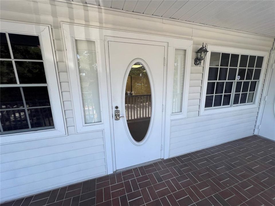 For Sale: $30,696 (0 beds, 0 baths, 50647 Square Feet)