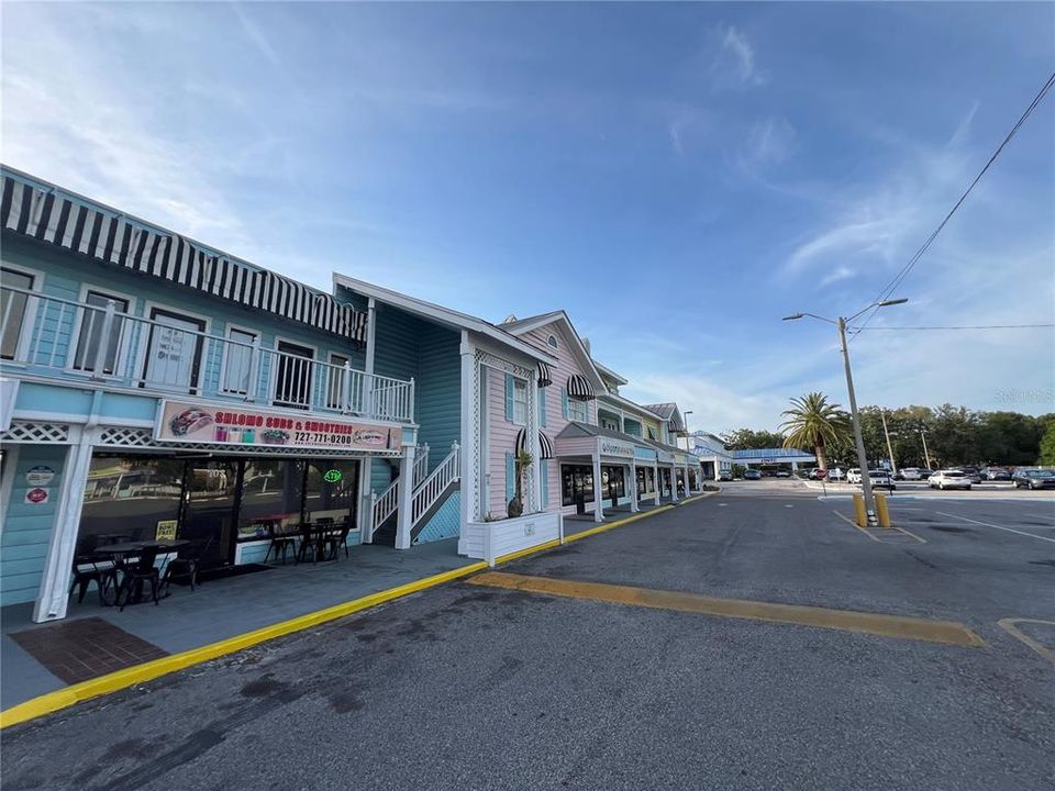 For Sale: $30,696 (0 beds, 0 baths, 50647 Square Feet)