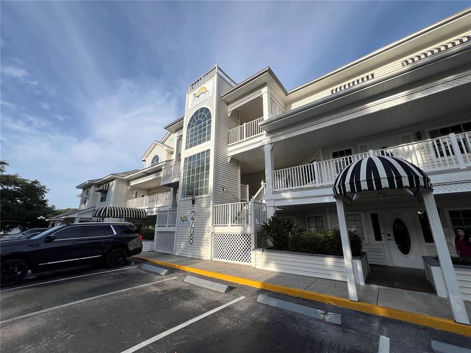 For Sale: $30,696 (0 beds, 0 baths, 50647 Square Feet)