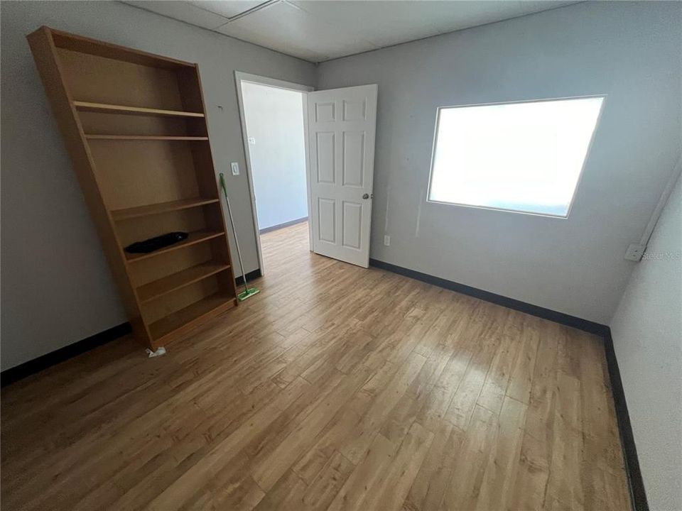 For Sale: $30,696 (0 beds, 0 baths, 50647 Square Feet)