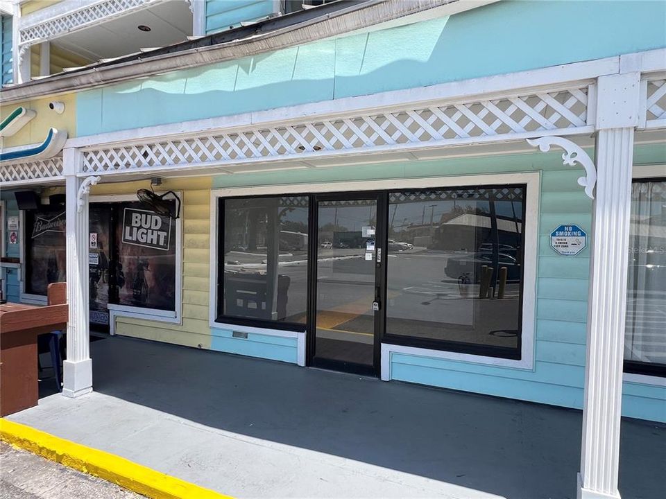 For Sale: $30,696 (0 beds, 0 baths, 50647 Square Feet)